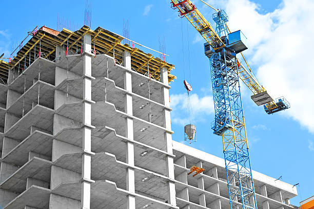 Best Concrete Demolition Services in Merrifield, VA